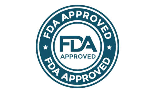 CBD Care - Pet Care FDA Approved